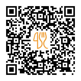 QR-code link naar het menu van 남원집