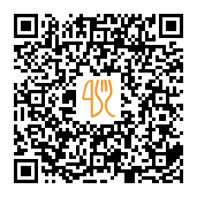 QR-code link naar het menu van 원조풍천민물장어