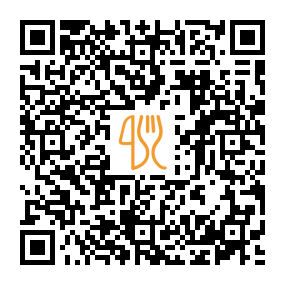 QR-Code zur Speisekarte von 처갓집양념치킨