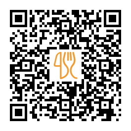 QR-code link para o menu de Café Wood Works