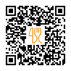 QR-code link către meniul 한우삼형제