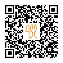 QR-code link către meniul 국수방