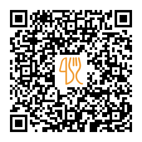 QR-code link para o menu de 소문난조개구이횟집