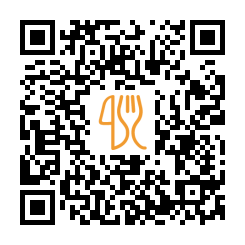 QR-code link naar het menu van 연안옥식당