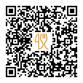 Link z kodem QR do karta 시가있는풍경