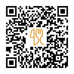 QR-Code zur Speisekarte von 옛촌가밥상