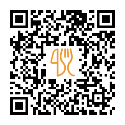 QR-code link para o menu de 수제갈비