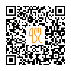 QR-code link para o menu de Paarizaat