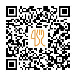 QR-code link către meniul 연하집