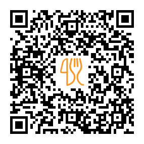 QR-code link para o menu de Dylan's Toasted Roasted Coffee House.