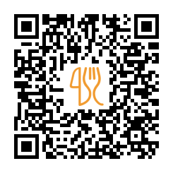 Link z kodem QR do menu 평장식당