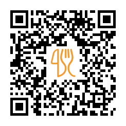 Link con codice QR al menu di 멕시카나치킨