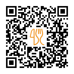 QR-Code zur Speisekarte von 일성식당