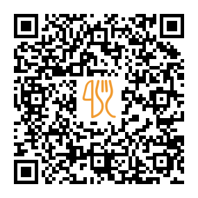 QR-code link para o menu de Ginger Tree Beach Resort, Anjuna, Goa