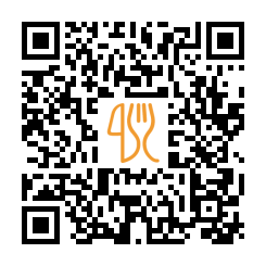 QR-code link naar het menu van 라인단란주점