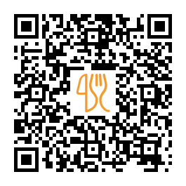 Link con codice QR al menu di 모정가든