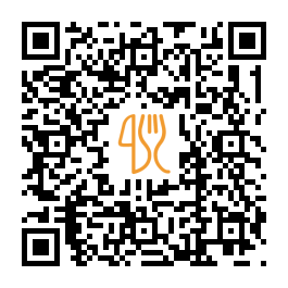 Menu QR de 해태식당