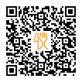 QR-code link para o menu de Neelam Garden