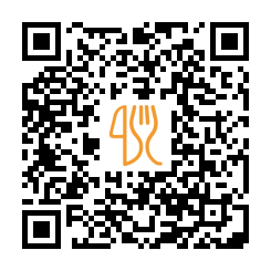 QR-code link către meniul 준이네