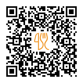 QR-code link para o menu de Mahadev Corner