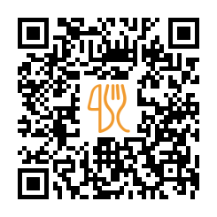 QR-code link naar het menu van 뒷골집