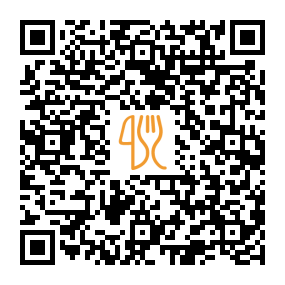 QR-code link către meniul Surya