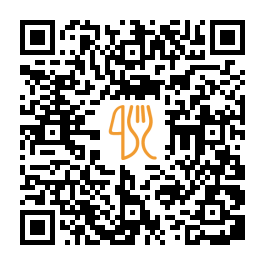 Link con codice QR al menu di 청간정회센터