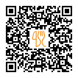 QR-code link către meniul 정일품