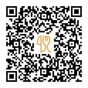 QR-Code zur Speisekarte von 오대산 선재길식당