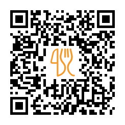 QR-code link naar het menu van 머구리식당