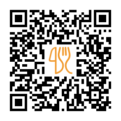 QR-code link către meniul 강촌식당