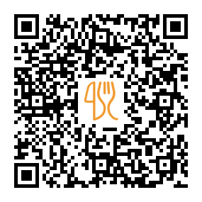 QR-code link către meniul Bon Appetit