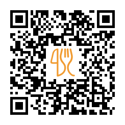 QR-code link naar het menu van 논개고을