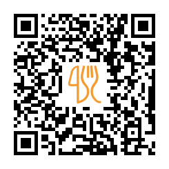 QR-code link către meniul 영춘다방