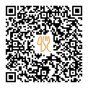 QR-code link către meniul मद्धेशिया ढ़ाबा एण्ड रेस्टोरेंट