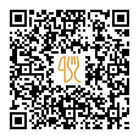 QR-Code zur Speisekarte von फेमिली ढाबा सेंटर प्वाइंट Nh43
