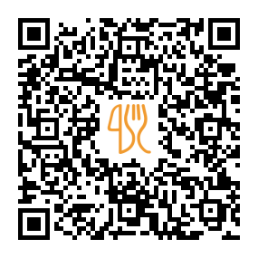 QR-code link către meniul Aasra Bekariwale