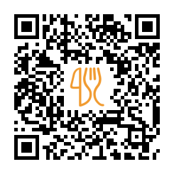 QR-code link către meniul 황제휴게실