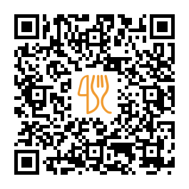 Link con codice QR al menu di Canton Wok
