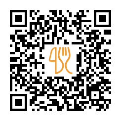 QR-code link către meniul 예담길