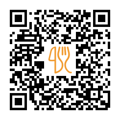 QR-code link către meniul 우가