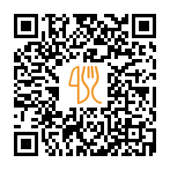 QR-code link para o menu de 청산회관