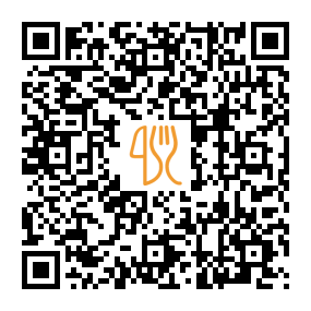 QR-code link para o menu de Cfc Crispy Fried Chicken