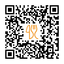 QR-Code zur Speisekarte von 해성식당