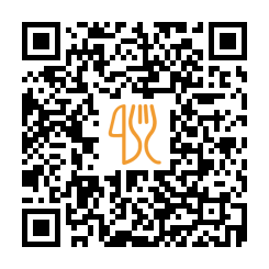 QR-code link para o menu de 청산