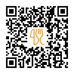 QR-code link naar het menu van 대포횟집