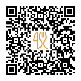 QR-Code zur Speisekarte von 서울식당