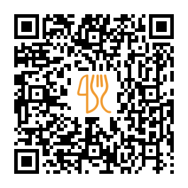 QR-code link către meniul 영춘중화요리