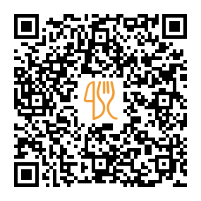 QR-code link naar het menu van Jijau (pure Veg)