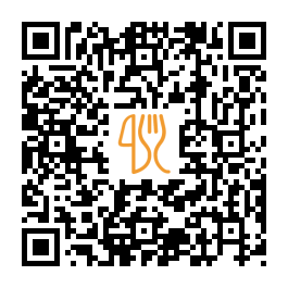 QR-Code zur Speisekarte von 가마솥돼지국밥